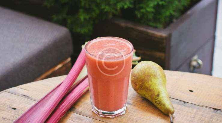 Weight loss without Weight loss without